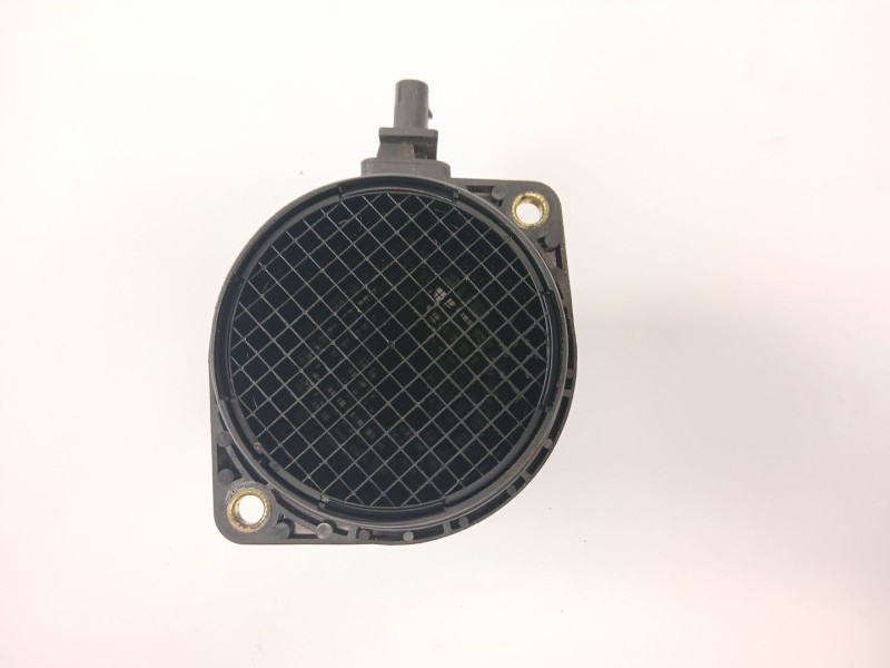 Recambio de caudalimetro para kia carens i monospace (fc, fj) 2.0 crdi referencia OEM IAM 281642780  