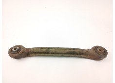 Recambio de brazo suspension inferior trasero izquierdo para ssangyong rodius i 2.7 xdi referencia OEM IAM    2