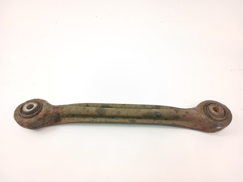 Recambio de brazo suspension inferior trasero izquierdo para ssangyong rodius i 2.7 xdi referencia OEM IAM   