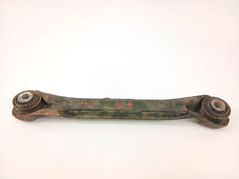 Recambio de brazo suspension inferior trasero izquierdo para ssangyong rodius i 2.7 xdi referencia OEM IAM   