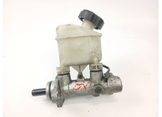 Recambio de bomba freno para kia carens i monospace (fc, fj) 2.0 crdi referencia OEM IAM    2
