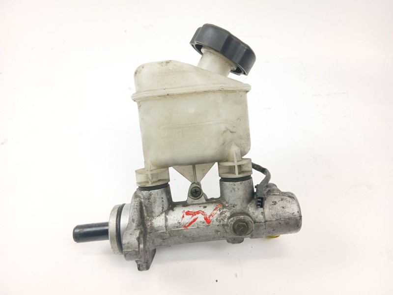 Recambio de bomba freno para kia carens i monospace (fc, fj) 2.0 crdi referencia OEM IAM   