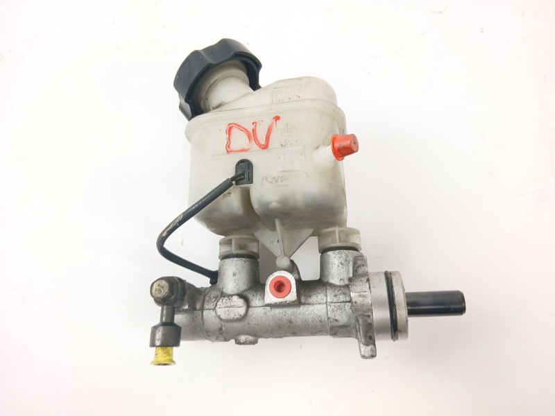 Recambio de bomba freno para kia carens i monospace (fc, fj) 2.0 crdi referencia OEM IAM   