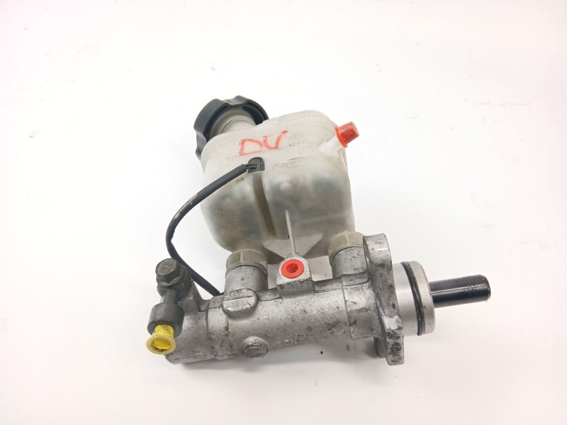 Recambio de bomba freno para kia carens i monospace (fc, fj) 2.0 crdi referencia OEM IAM   