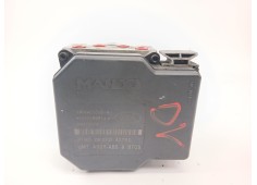 Recambio de abs para kia carens i monospace (fc, fj) 2.0 crdi referencia OEM IAM OK2FD437A0  