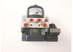 Recambio de abs para kia carens i monospace (fc, fj) 2.0 crdi referencia OEM IAM OK2FD437A0   2