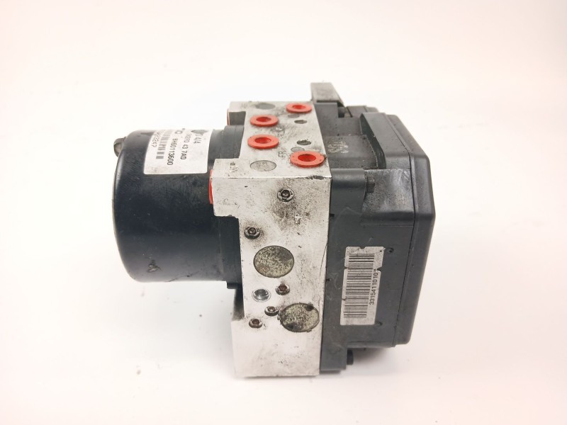 Recambio de abs para kia carens i monospace (fc, fj) 2.0 crdi referencia OEM IAM OK2FD437A0  