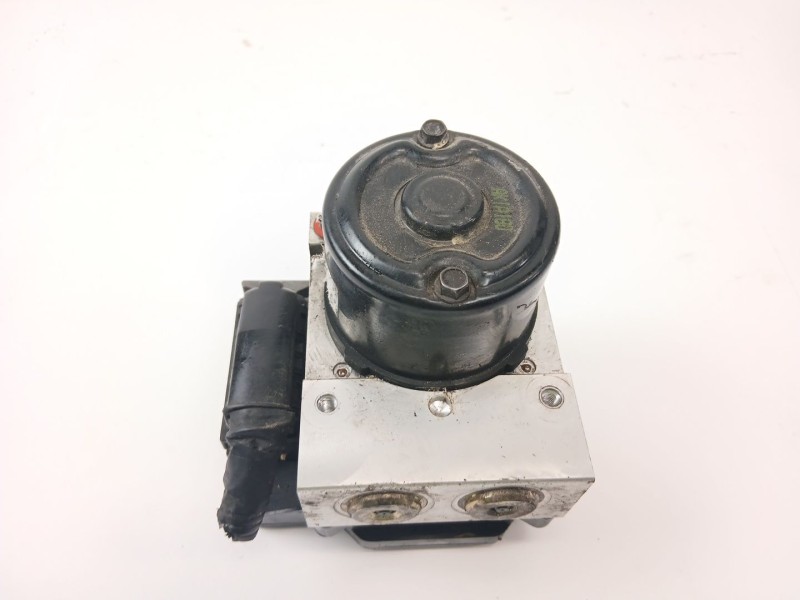 Recambio de abs para kia carens i monospace (fc, fj) 2.0 crdi referencia OEM IAM OK2FD437A0  