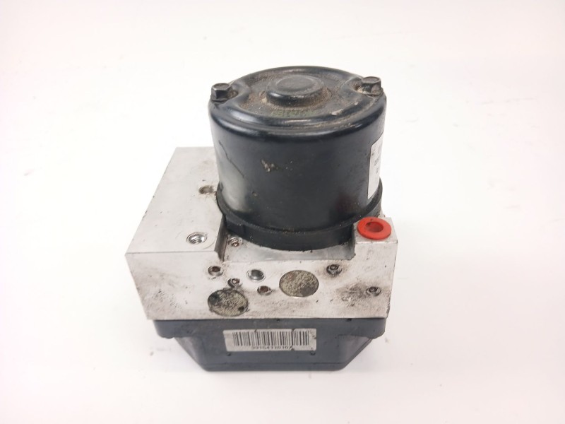Recambio de abs para kia carens i monospace (fc, fj) 2.0 crdi referencia OEM IAM OK2FD437A0  