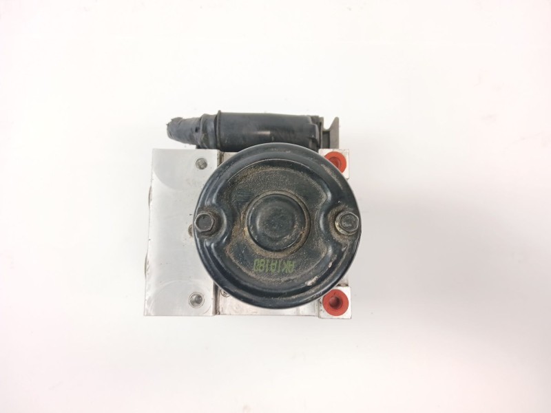 Recambio de abs para kia carens i monospace (fc, fj) 2.0 crdi referencia OEM IAM OK2FD437A0  