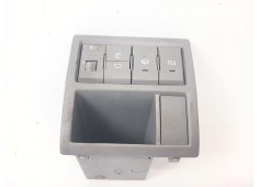 Recambio de mando multifuncion para kia carens i monospace (fc, fj) 2.0 crdi referencia OEM IAM 0K2FA55311   2