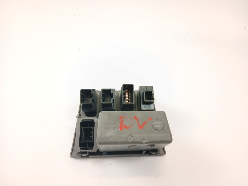 Recambio de mando multifuncion para kia carens i monospace (fc, fj) 2.0 crdi referencia OEM IAM 0K2FA55311  