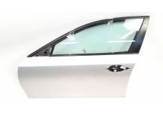 Recambio de puerta delantera izquierda para bmw serie 5 berlina (e60) 535 d referencia OEM IAM 41517202339  