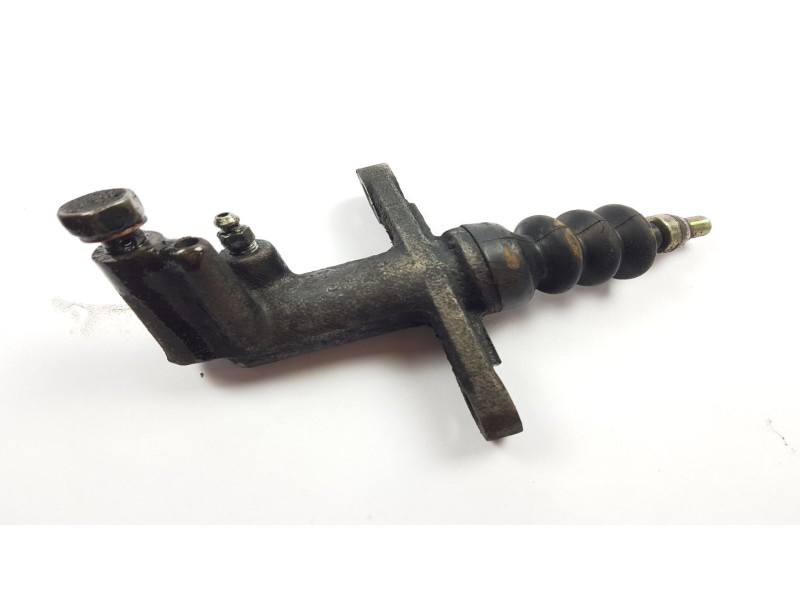 Recambio de bombin embrague para isuzu trooper (ubs) 2.8 td (ubs55) referencia OEM IAM   