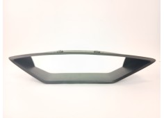 Recambio de moldura para kia carens i monospace (fc, fj) 2.0 crdi referencia OEM IAM 0K2FA55420  