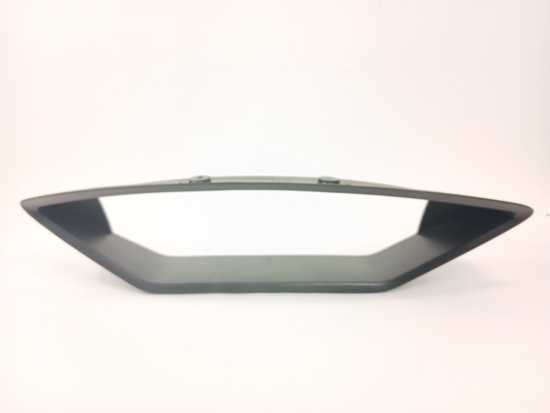 Recambio de moldura para kia carens i monospace (fc, fj) 2.0 crdi referencia OEM IAM 0K2FA55420  
