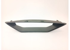 Recambio de moldura para kia carens i monospace (fc, fj) 2.0 crdi referencia OEM IAM 0K2FA55420   2