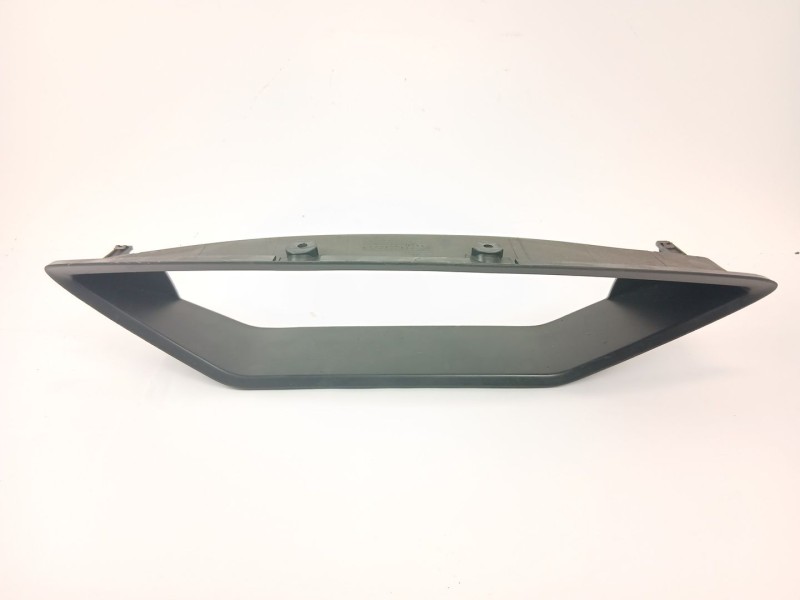 Recambio de moldura para kia carens i monospace (fc, fj) 2.0 crdi referencia OEM IAM 0K2FA55420  