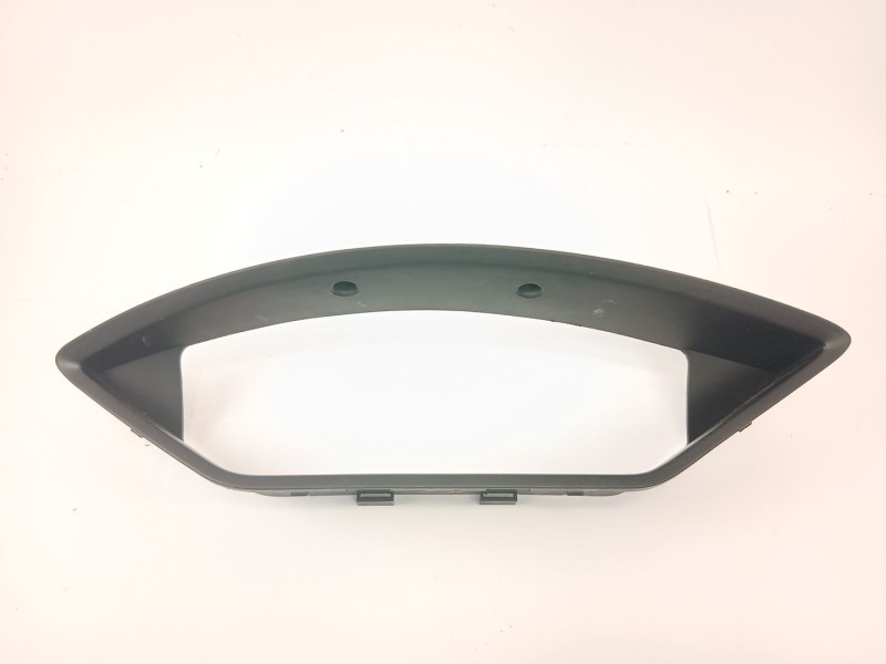 Recambio de moldura para kia carens i monospace (fc, fj) 2.0 crdi referencia OEM IAM 0K2FA55420  