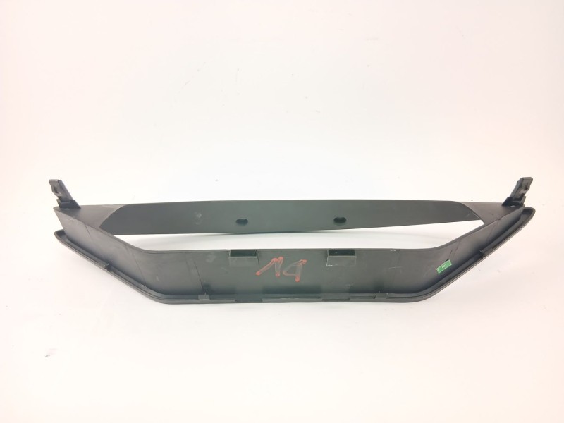 Recambio de moldura para kia carens i monospace (fc, fj) 2.0 crdi referencia OEM IAM 0K2FA55420  