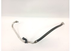 Recambio de tubos aire acondicionado para kia carens i monospace (fc, fj) 2.0 crdi referencia OEM IAM   