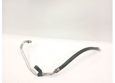 Recambio de tubos aire acondicionado para kia carens i monospace (fc, fj) 2.0 crdi referencia OEM IAM    2