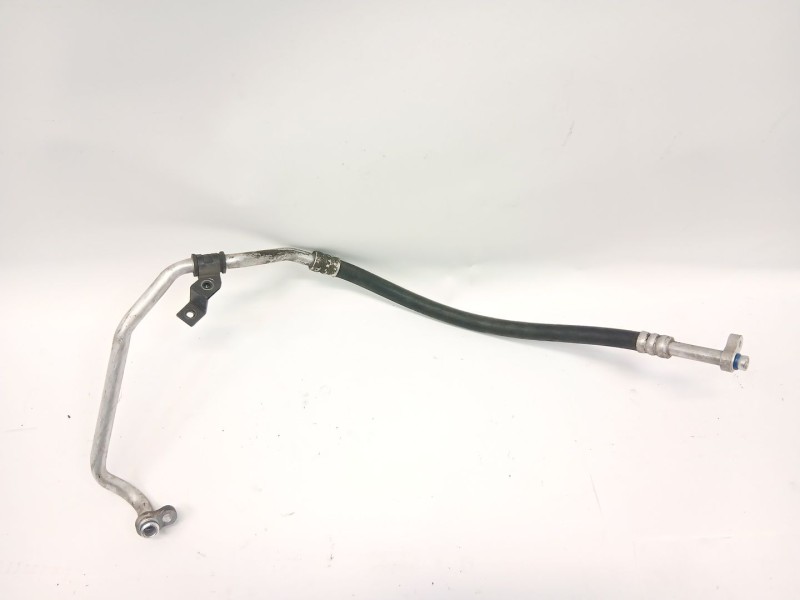 Recambio de tubos aire acondicionado para kia carens i monospace (fc, fj) 2.0 crdi referencia OEM IAM   