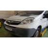 opel vivaro a furgón (x83) del año 2007