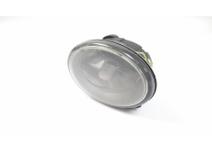 Recambio de faro antiniebla izquierdo para renault scenic i (ja..) 1.9 dci (ja05, ja1f) referencia OEM IAM 7700420126   2