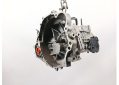 Recambio de caja cambios para kia carens i monospace (fc, fj) 2.0 crdi referencia OEM IAM M5GF1   2