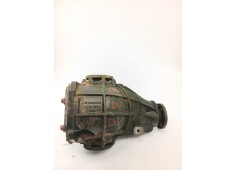 Recambio de diferencial trasero para ssangyong rodius i 2.7 xdi referencia OEM IAM R1513510405   2