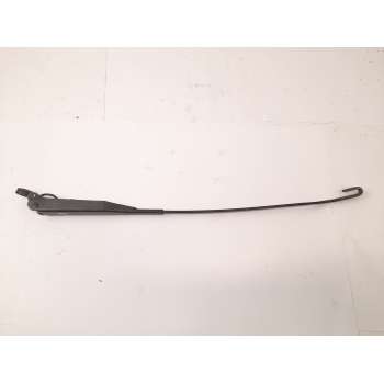 BRAZO LIMPIA DELANTERO DERECHO 09114666 
