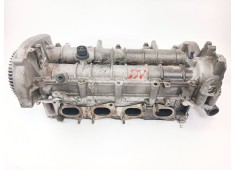 Recambio de culata para opel vectra c gts (z02) 1.9 cdti (f68) referencia OEM IAM 46822135 GAS9C1 