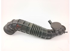Recambio de tubo admision para kia carens i monospace (fc, fj) 2.0 crdi referencia OEM IAM 0K2LA13220  