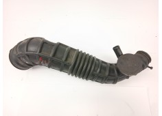 Recambio de tubo admision para kia carens i monospace (fc, fj) 2.0 crdi referencia OEM IAM 0K2LA13220   2