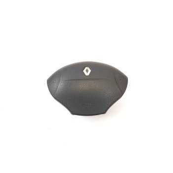 AIRBAG DELANTERO IZQUIERDO 7700429758D 550677200E