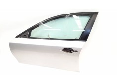 Recambio de puerta delantera izquierda para bmw serie 5 berlina (e60) 535 d referencia OEM IAM 41517202339   2
