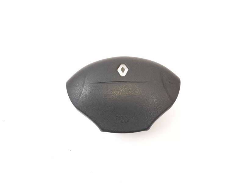 AIRBAG DELANTERO IZQUIERDO 7700429758D 550677200E