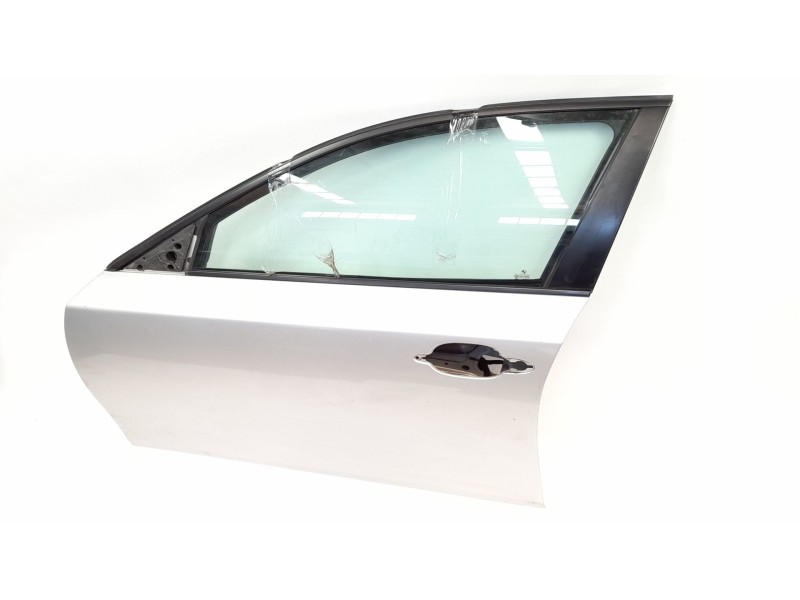 Recambio de puerta delantera izquierda para bmw serie 5 berlina (e60) 535 d referencia OEM IAM 41517202339  