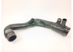 Recambio de tubo para skoda fabia i combi (6y5) 1.9 tdi referencia OEM IAM 6Q0129654  