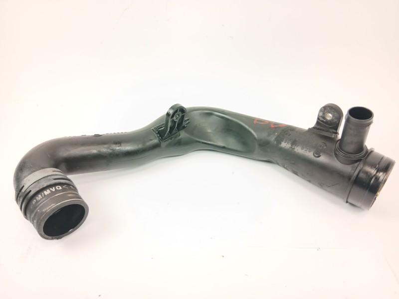 Recambio de tubo para skoda fabia i combi (6y5) 1.9 tdi referencia OEM IAM 6Q0129654  