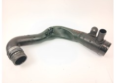 Recambio de tubo para skoda fabia i combi (6y5) 1.9 tdi referencia OEM IAM 6Q0129654   2