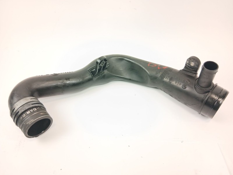 Recambio de tubo para skoda fabia i combi (6y5) 1.9 tdi referencia OEM IAM 6Q0129654  