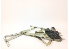 Recambio de elevalunas delantero derecho para opel astra h gtc (a04) 1.8 (l08) referencia OEM IAM 13101479   2