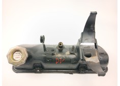 Recambio de tapa balancines para peugeot 205 ii (20a/c) 1.1 xa referencia OEM IAM   