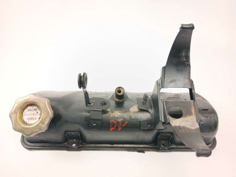 Recambio de tapa balancines para peugeot 205 ii (20a/c) 1.1 xa referencia OEM IAM   