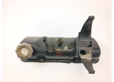 Recambio de tapa balancines para peugeot 205 ii (20a/c) 1.1 xa referencia OEM IAM    2
