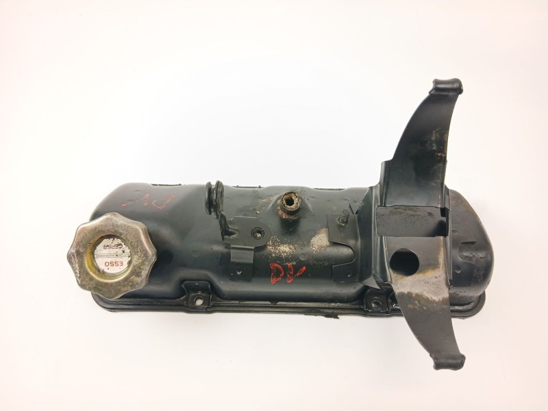 Recambio de tapa balancines para peugeot 205 ii (20a/c) 1.1 xa referencia OEM IAM   