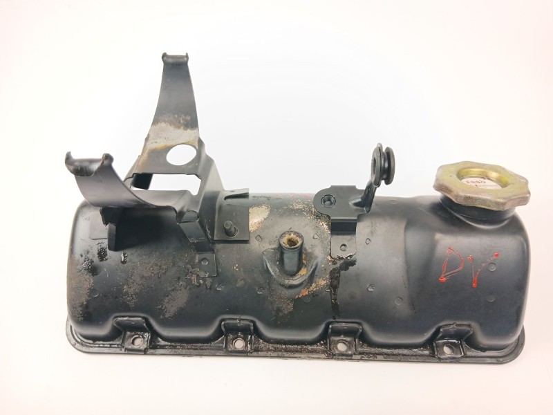 Recambio de tapa balancines para peugeot 205 ii (20a/c) 1.1 xa referencia OEM IAM   