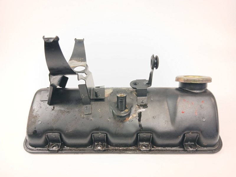 Recambio de tapa balancines para peugeot 205 ii (20a/c) 1.1 xa referencia OEM IAM   